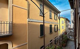 Ca Belverz Center Town Apartment